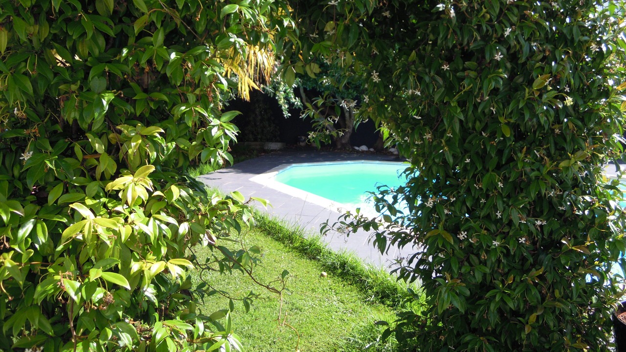 Photo of Outdoor in Challans