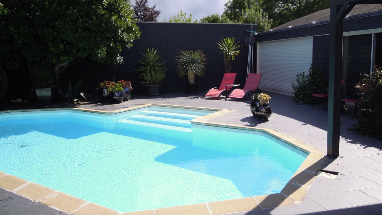 Photo of Outdoor in Challans