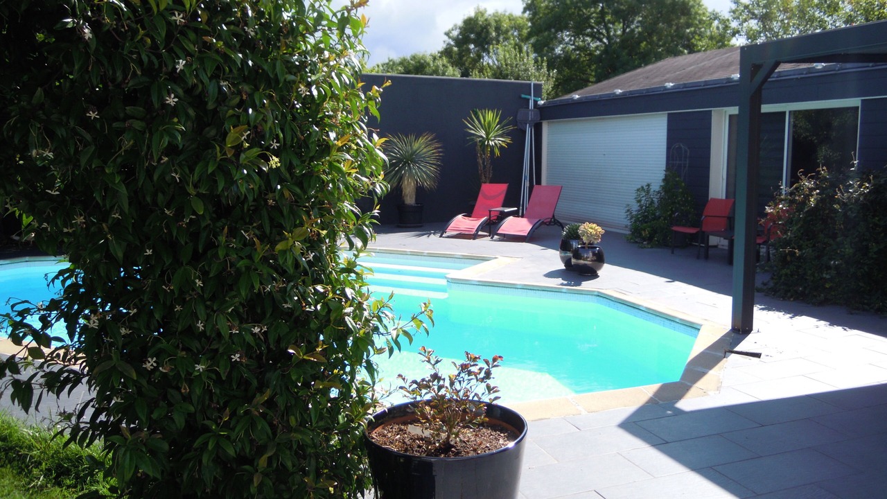 Photo of Outdoor in Challans