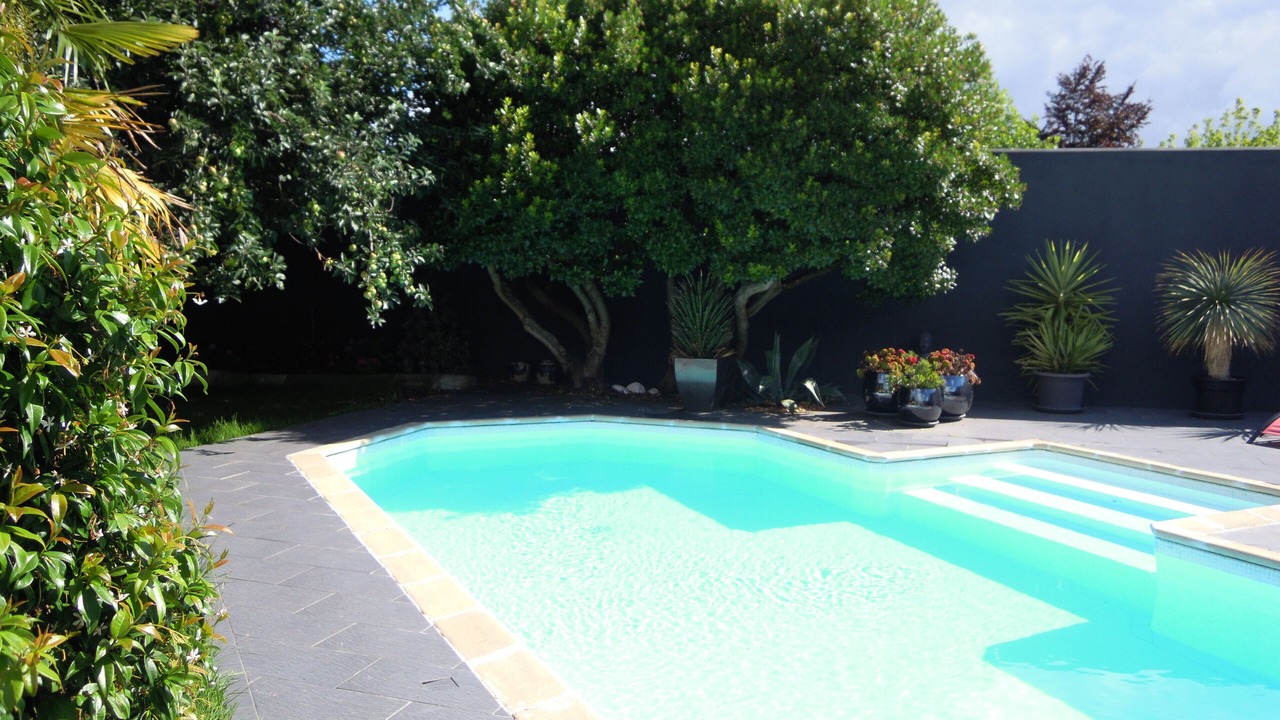 Photo of Outdoor in Challans