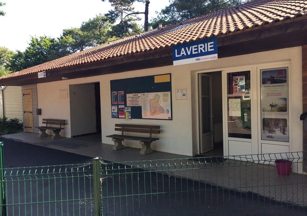 Photo of Outdoor in Saint-Brevin-les-Pins