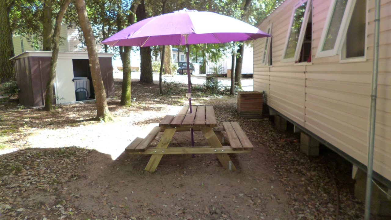 Photo of Outdoor in Saint-Brevin-les-Pins