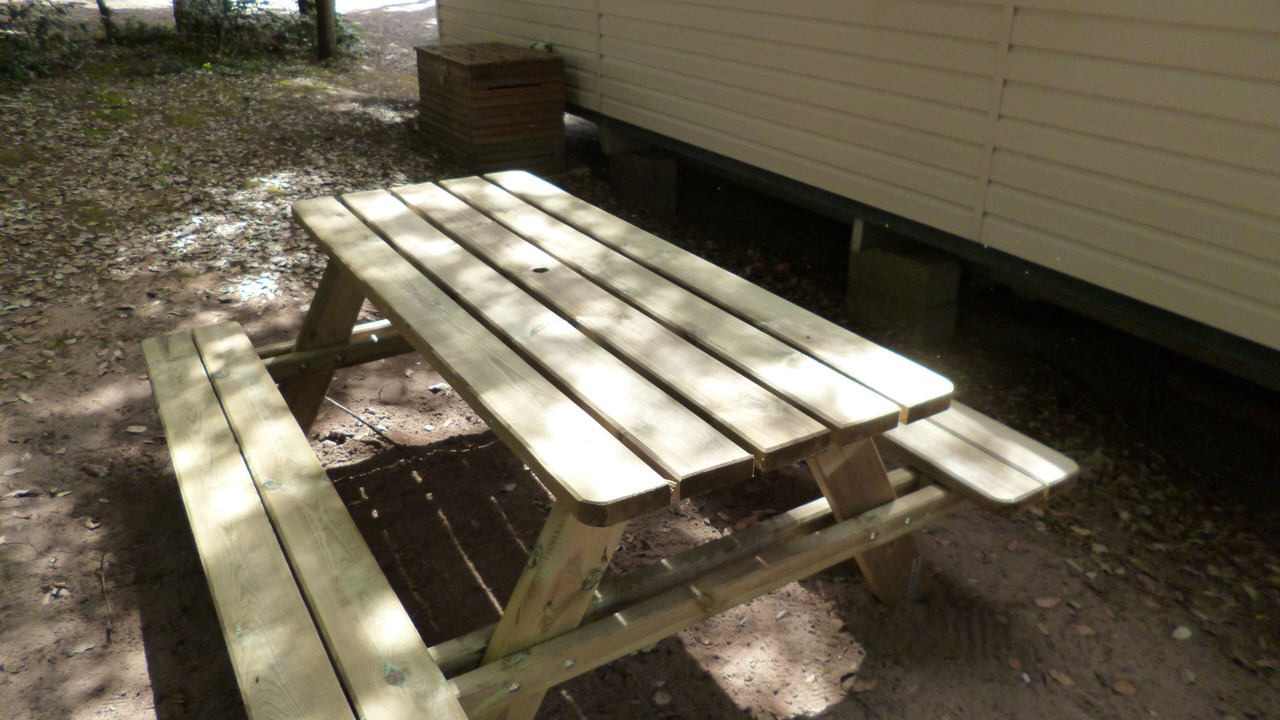 Photo of Outdoor in Saint-Brevin-les-Pins