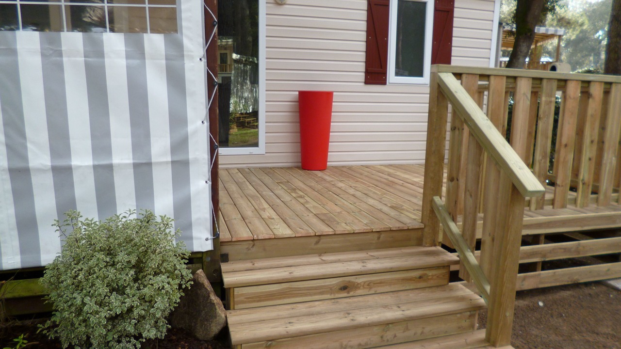 Photo of Outdoor in Saint-Brevin-les-Pins