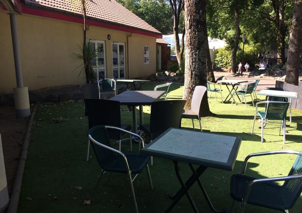 Photo of Outdoor in Saint-Brevin-les-Pins