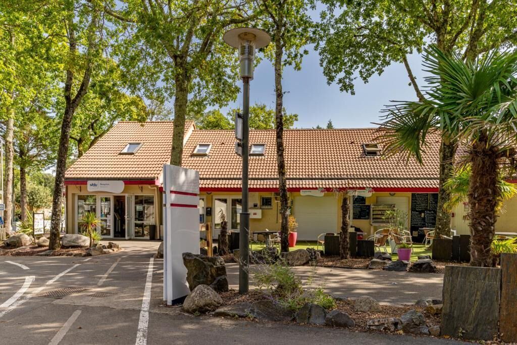 Photo of Outdoor in Saint-Brevin-les-Pins