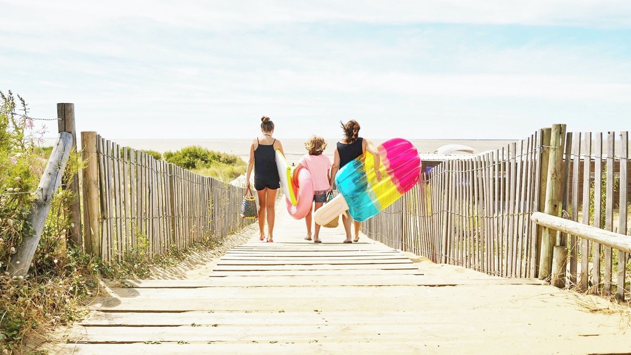 Photo of Others in Saint-Brevin-les-Pins