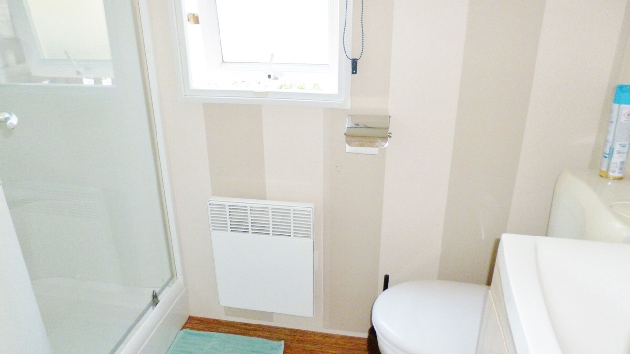Photo of Bathroom in Saint-Brevin-les-Pins