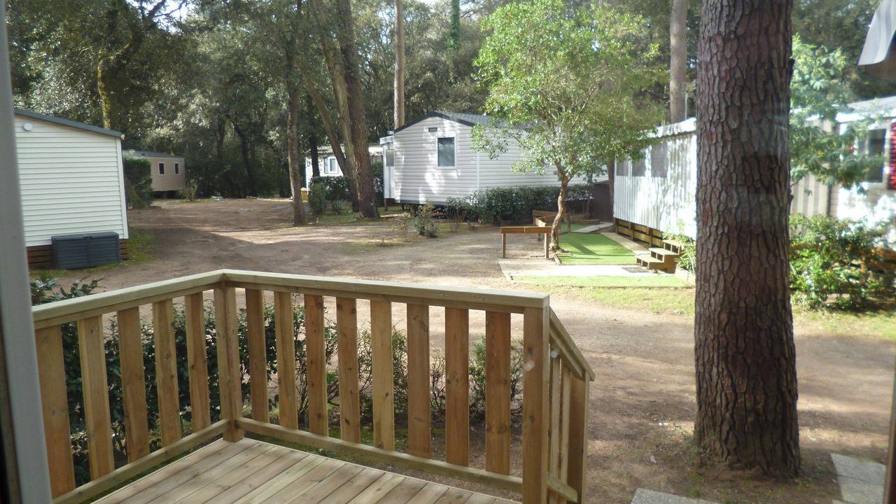 Photo of Outdoor in Saint-Brevin-les-Pins