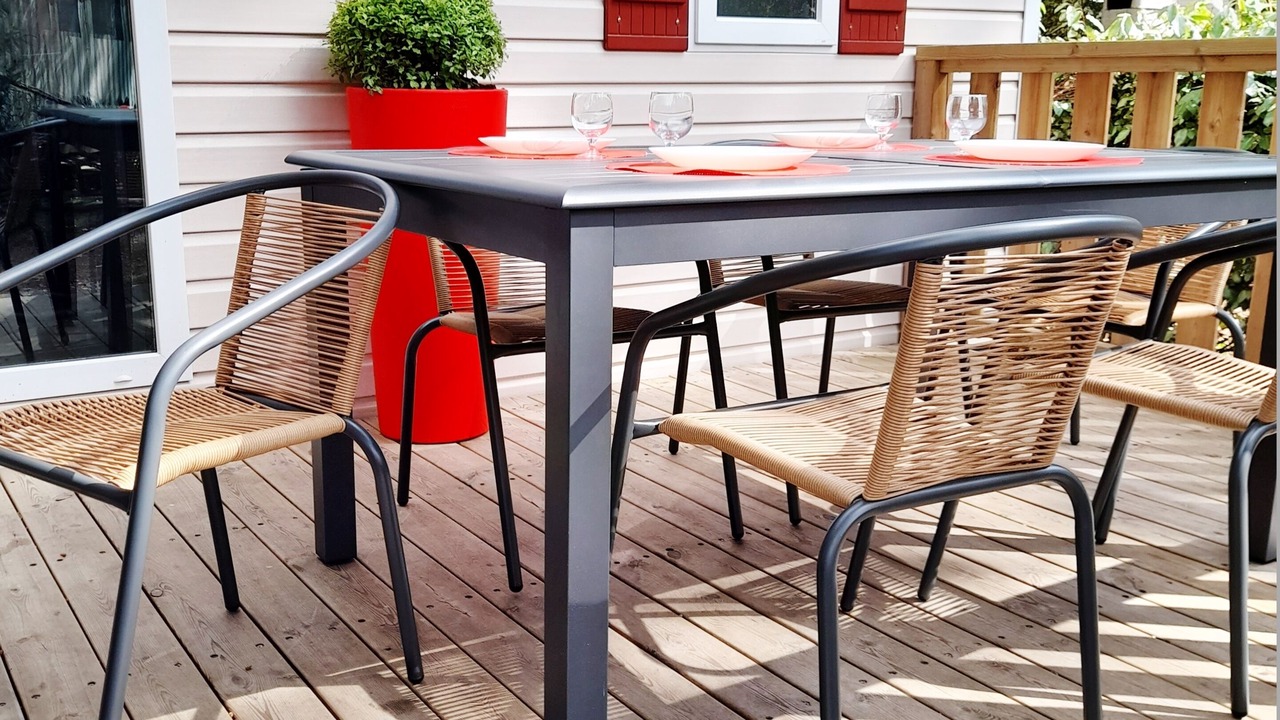 Photo of Outdoor in Saint-Brevin-les-Pins