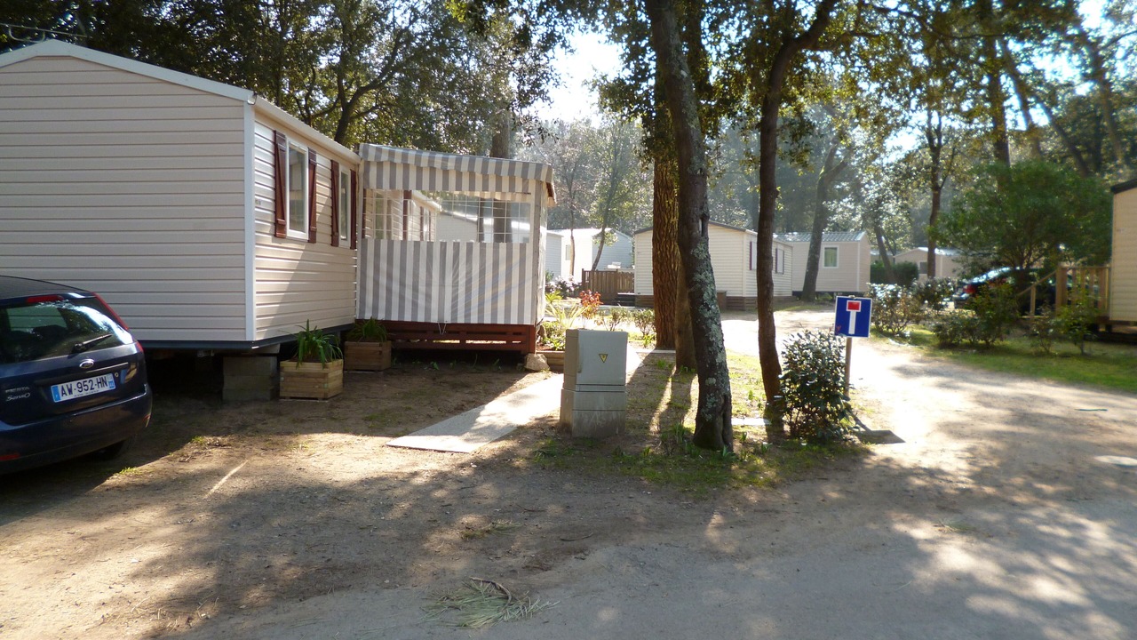 Photo of Outdoor in Saint-Brevin-les-Pins