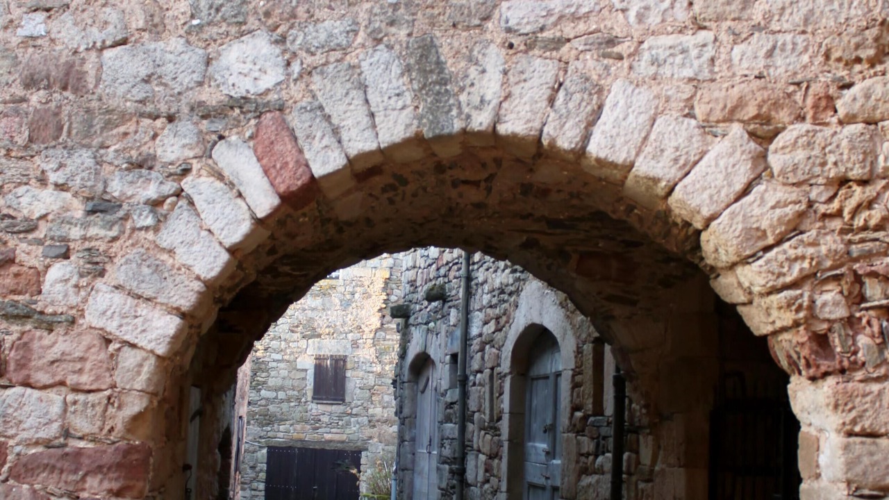 Photo of Outdoor in Castelnau-Pegayrols