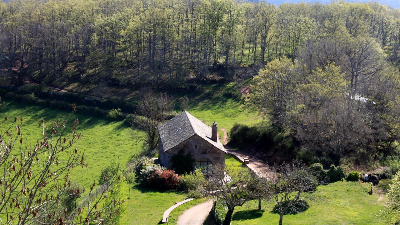 Photo of Outdoor in Castelnau-Pegayrols