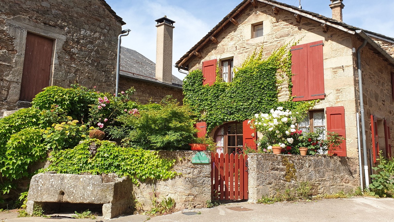 Photo of Outdoor in Castelnau-Pegayrols