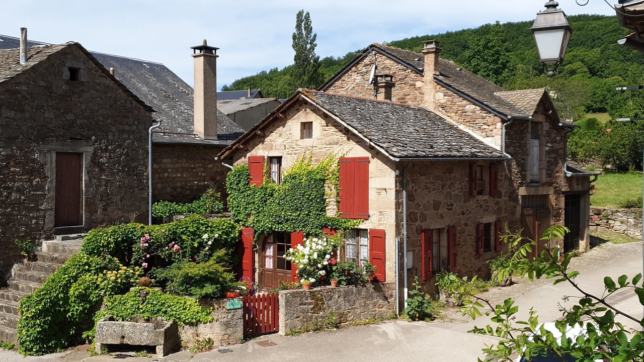 Photo of Outdoor in Castelnau-Pegayrols