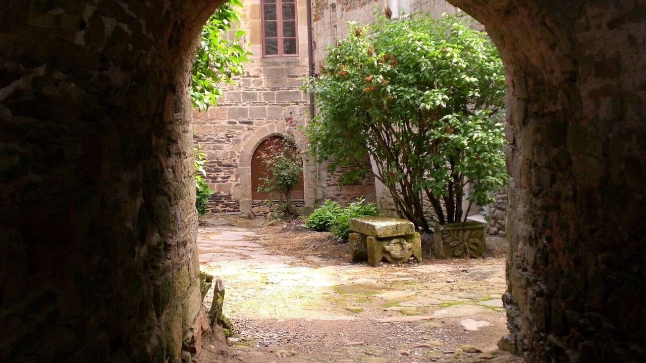 Photo of Outdoor in Castelnau-Pegayrols