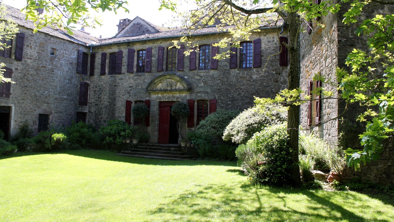 Photo of Outdoor in Castelnau-Pegayrols