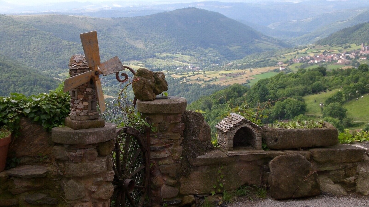Photo of Others in Castelnau-Pegayrols