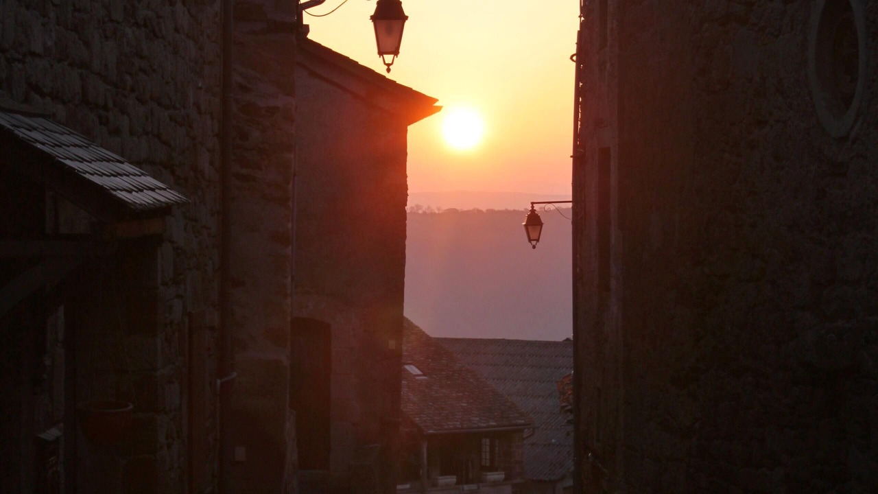 Photo of Outdoor in Castelnau-Pegayrols