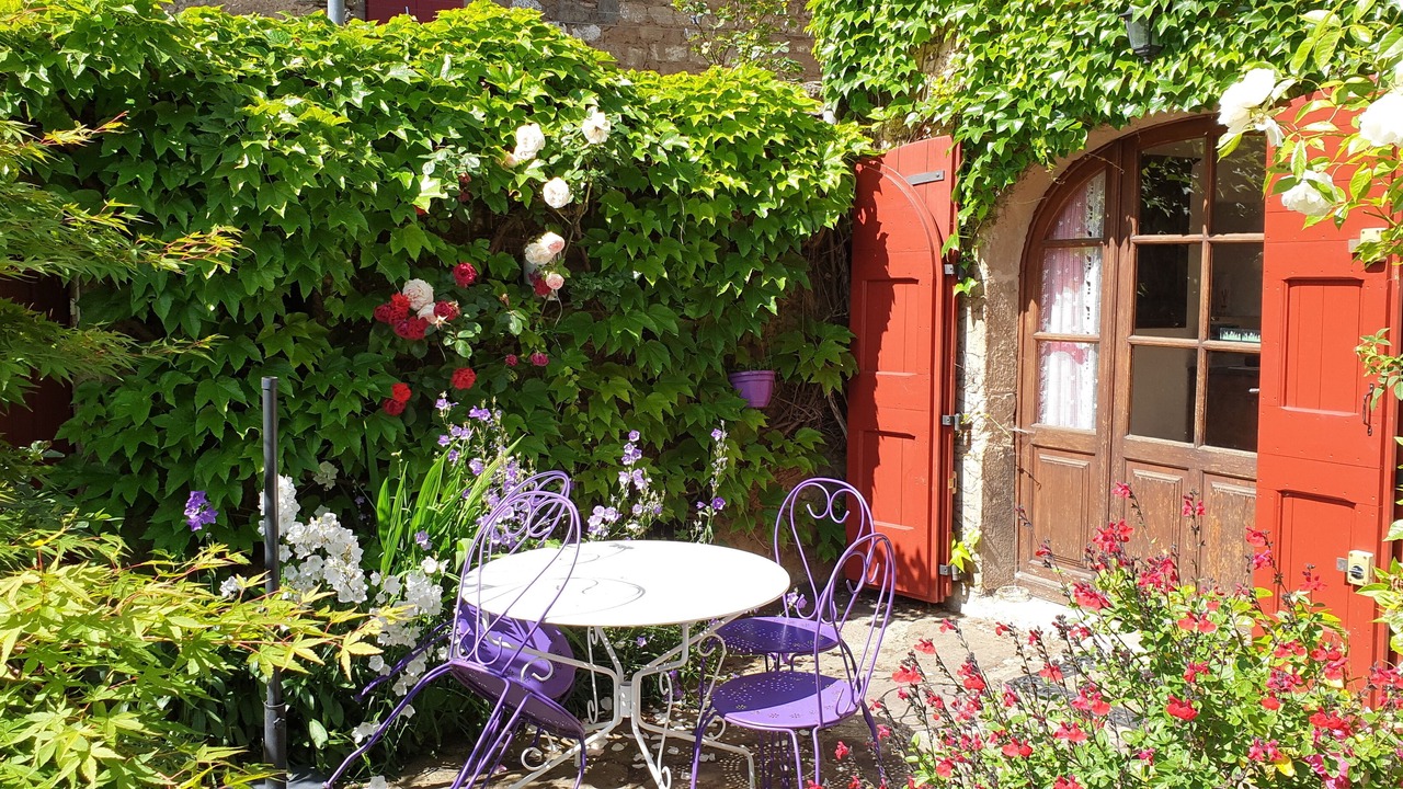 Photo of Outdoor in Castelnau-Pegayrols