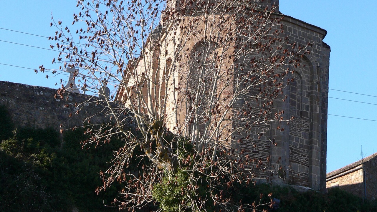 Photo of Others in Castelnau-Pegayrols