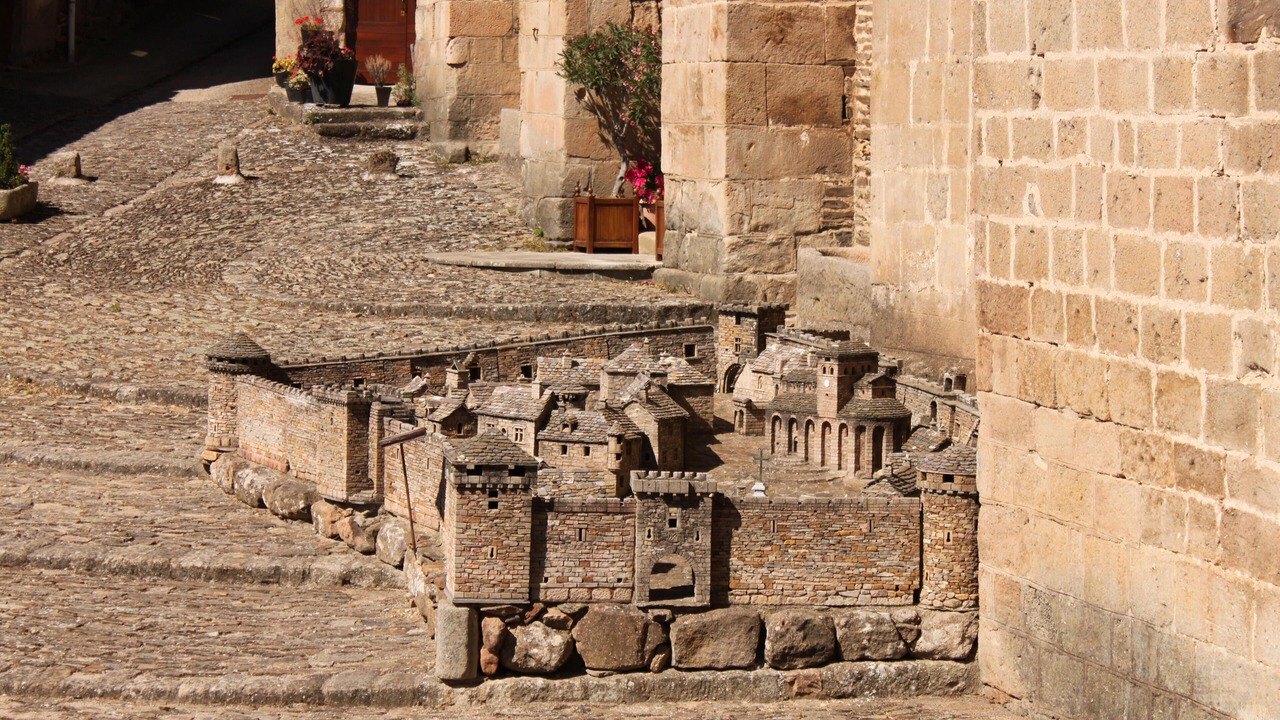 Photo of Others in Castelnau-Pegayrols