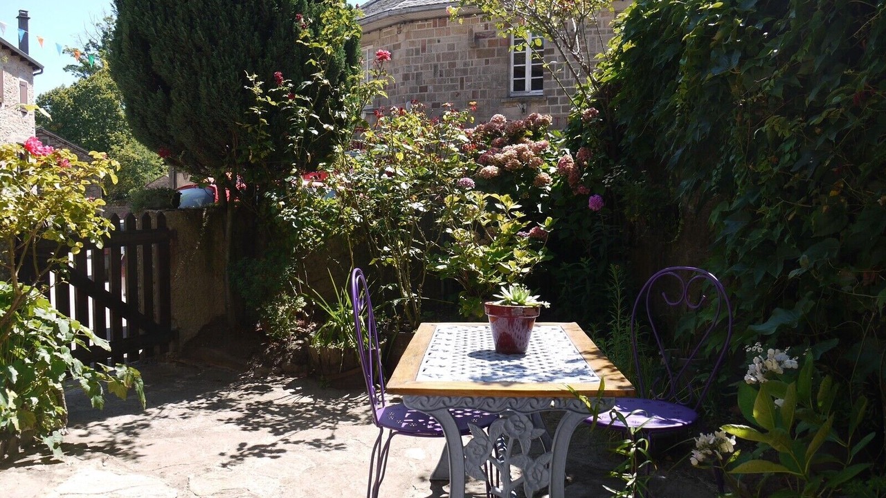 Photo of Outdoor in Castelnau-Pegayrols