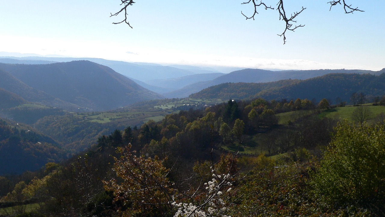 Photo of Others in Castelnau-Pegayrols