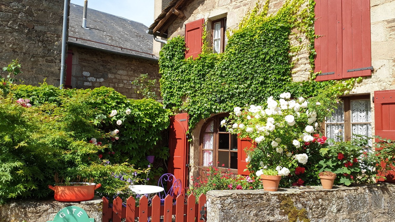Photo of Outdoor in Castelnau-Pegayrols