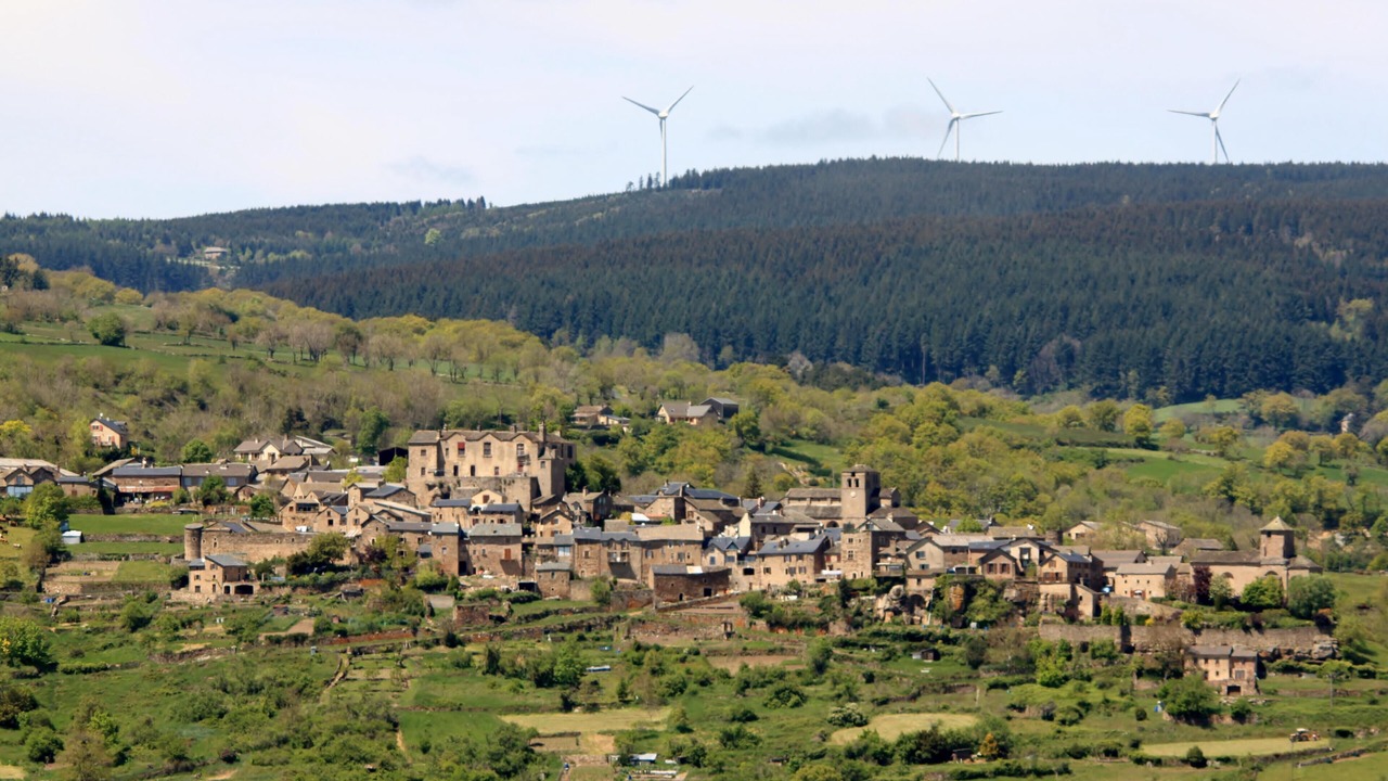 Photo of Outdoor in Castelnau-Pegayrols
