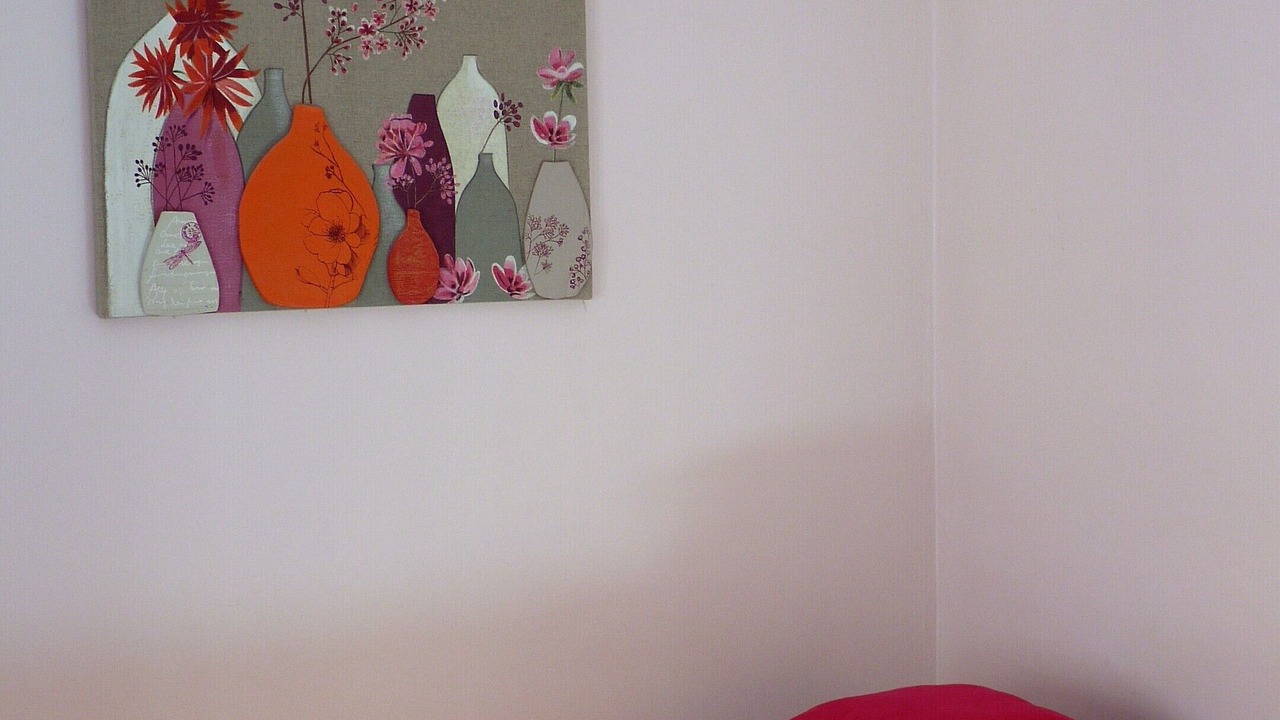 Photo of Bedroom in Castelnau-Pegayrols