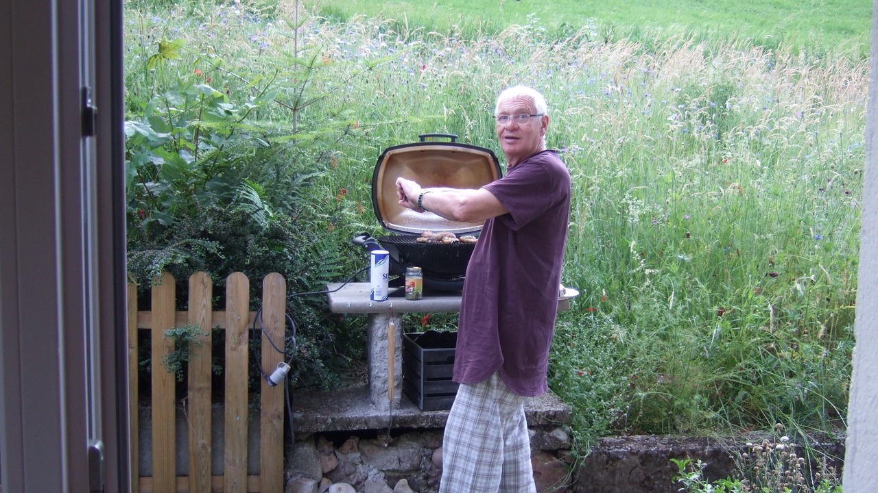 Photo of Outdoor in Breitenbach-Haut-Rhin
