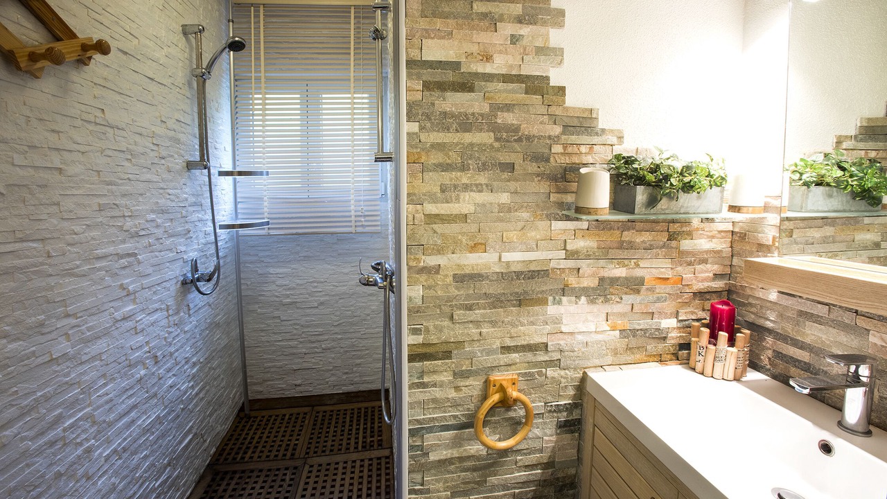 Photo of Bathroom in Breitenbach-Haut-Rhin