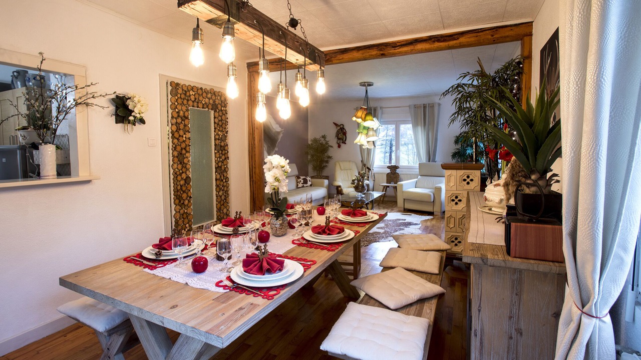 Photo of Others in Breitenbach-Haut-Rhin