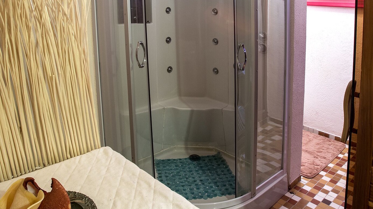 Photo of Bathroom in Breitenbach-Haut-Rhin