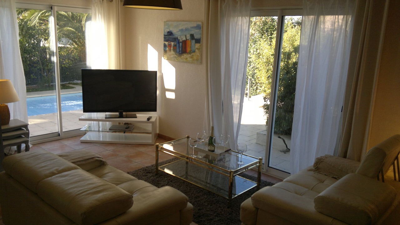 Photo of Outdoor in Saint-Cyprien Plage