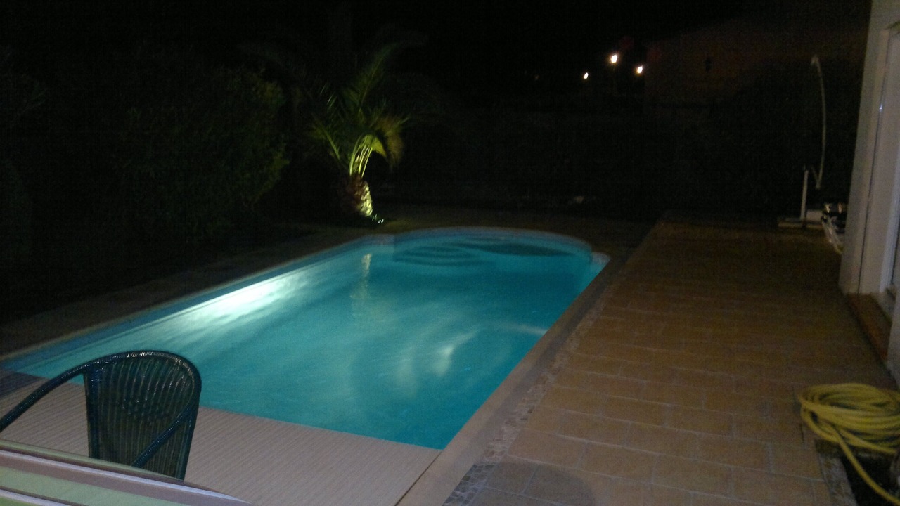 Photo of Outdoor in Saint-Cyprien Plage