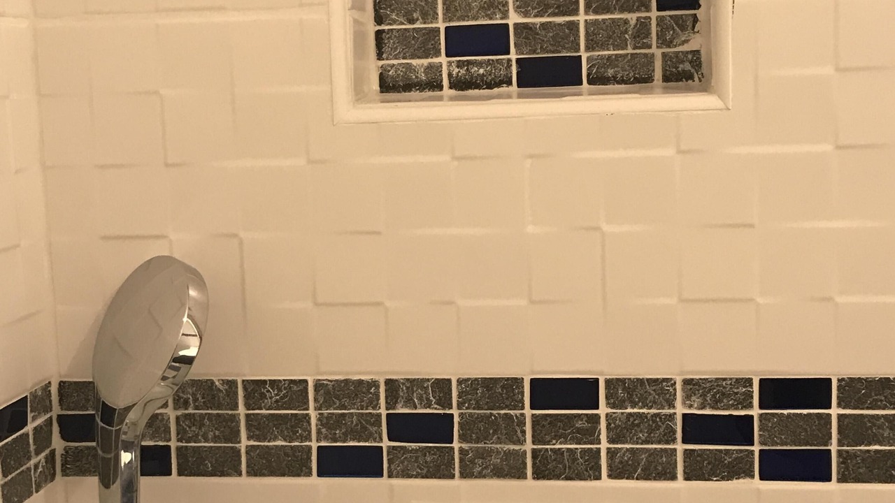 Photo of Bathroom in Saint-Cyprien Plage