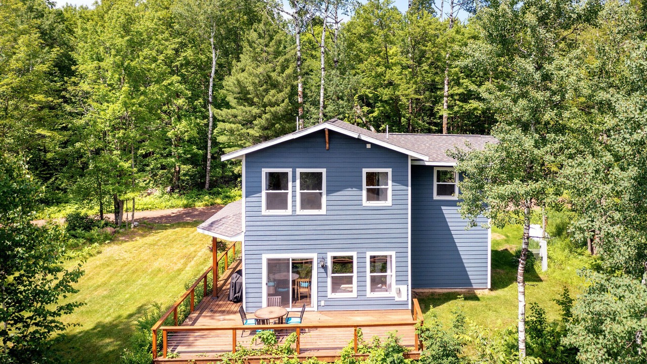 Photo of Outdoor in Mason