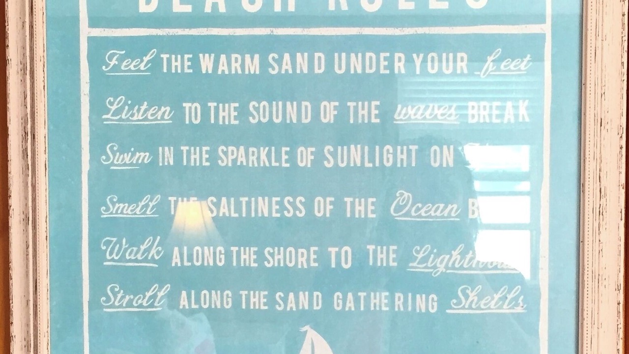 Photo of Others in Eastward Look