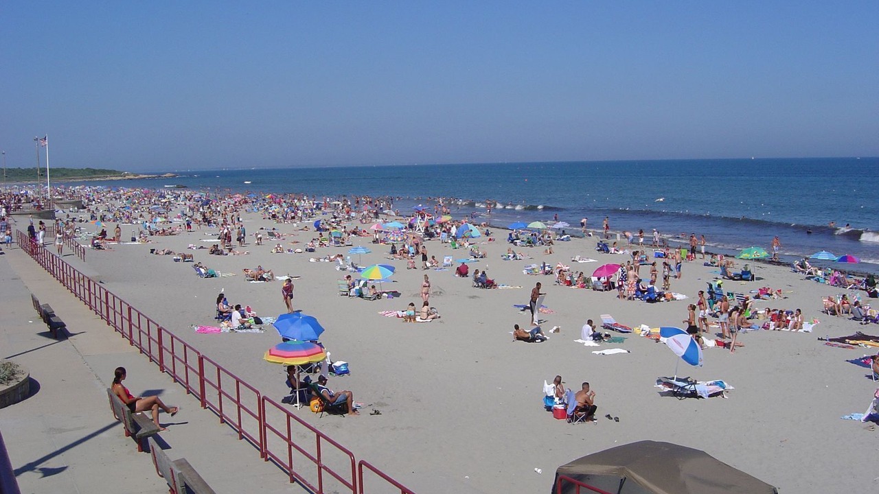 Photo of Others in Eastward Look