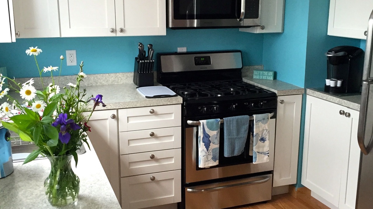 Photo of Others in Eastward Look