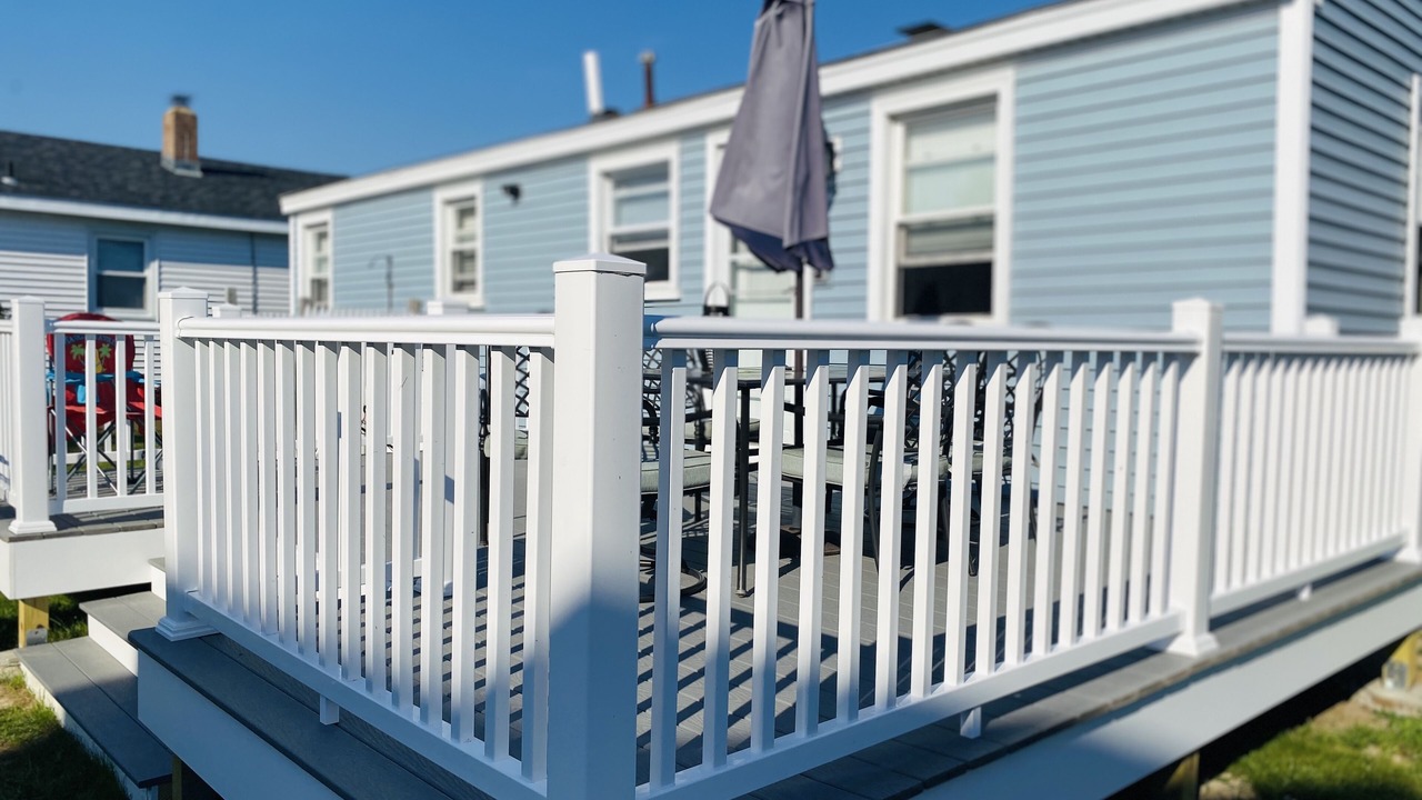 Photo of Others in Eastward Look