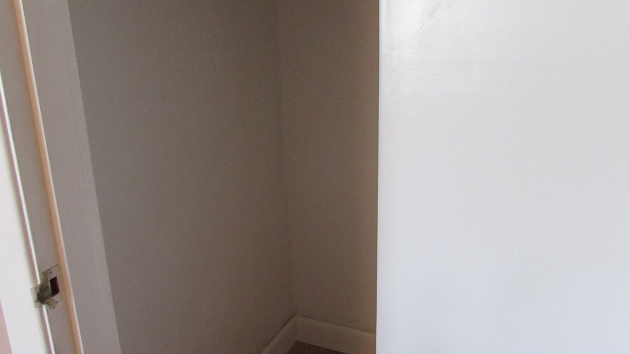 Photo of Others in Eastward Look