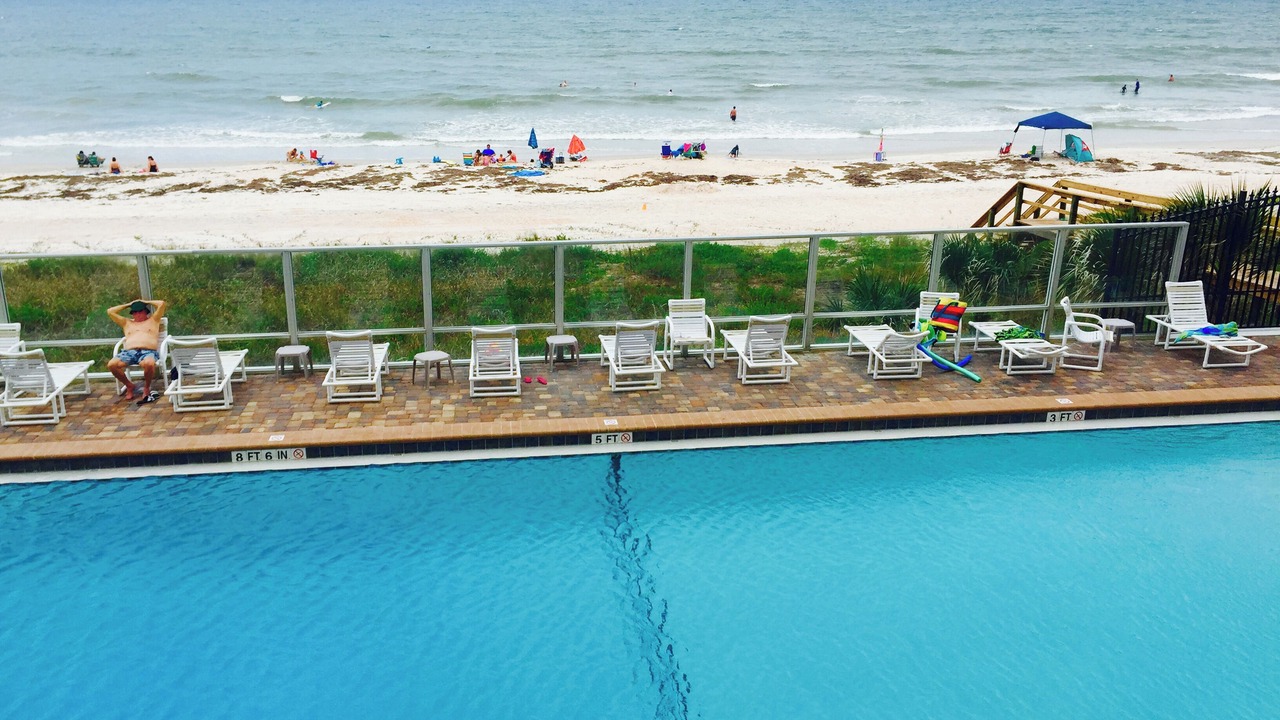 Photo of Outdoor in Ormond-by-the-Sea