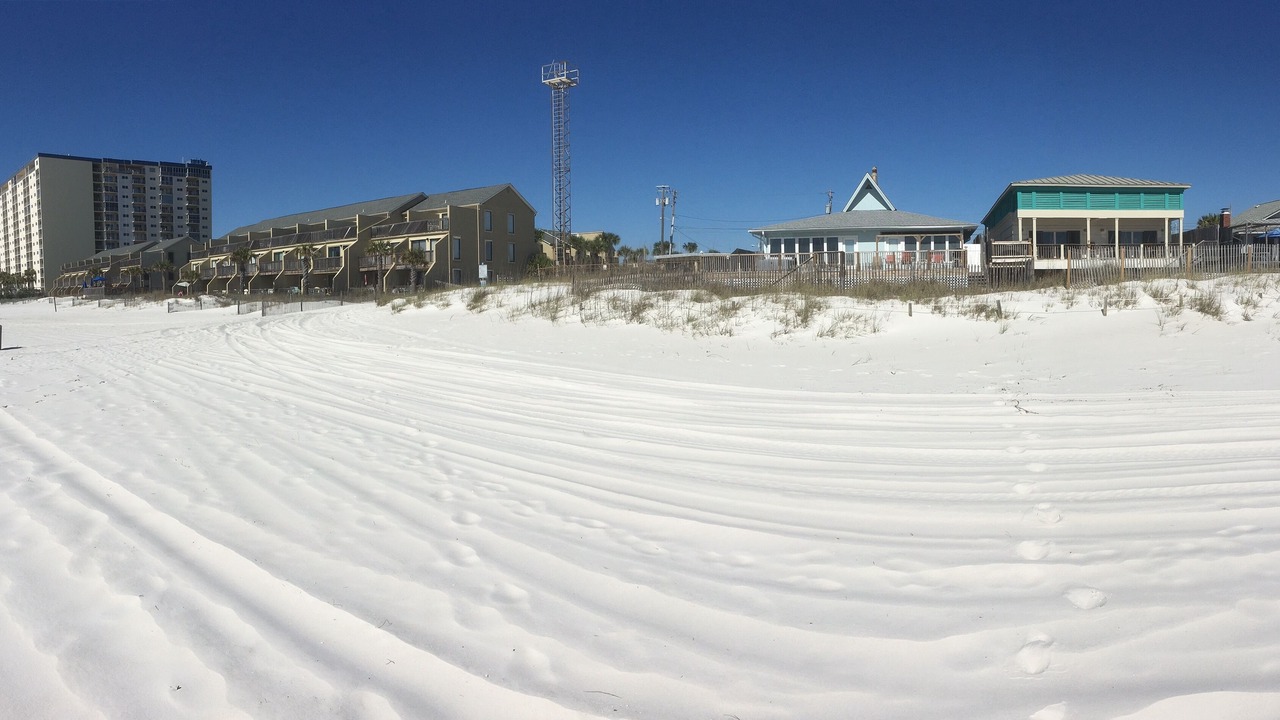 Photo of Others in Biltmore Beach