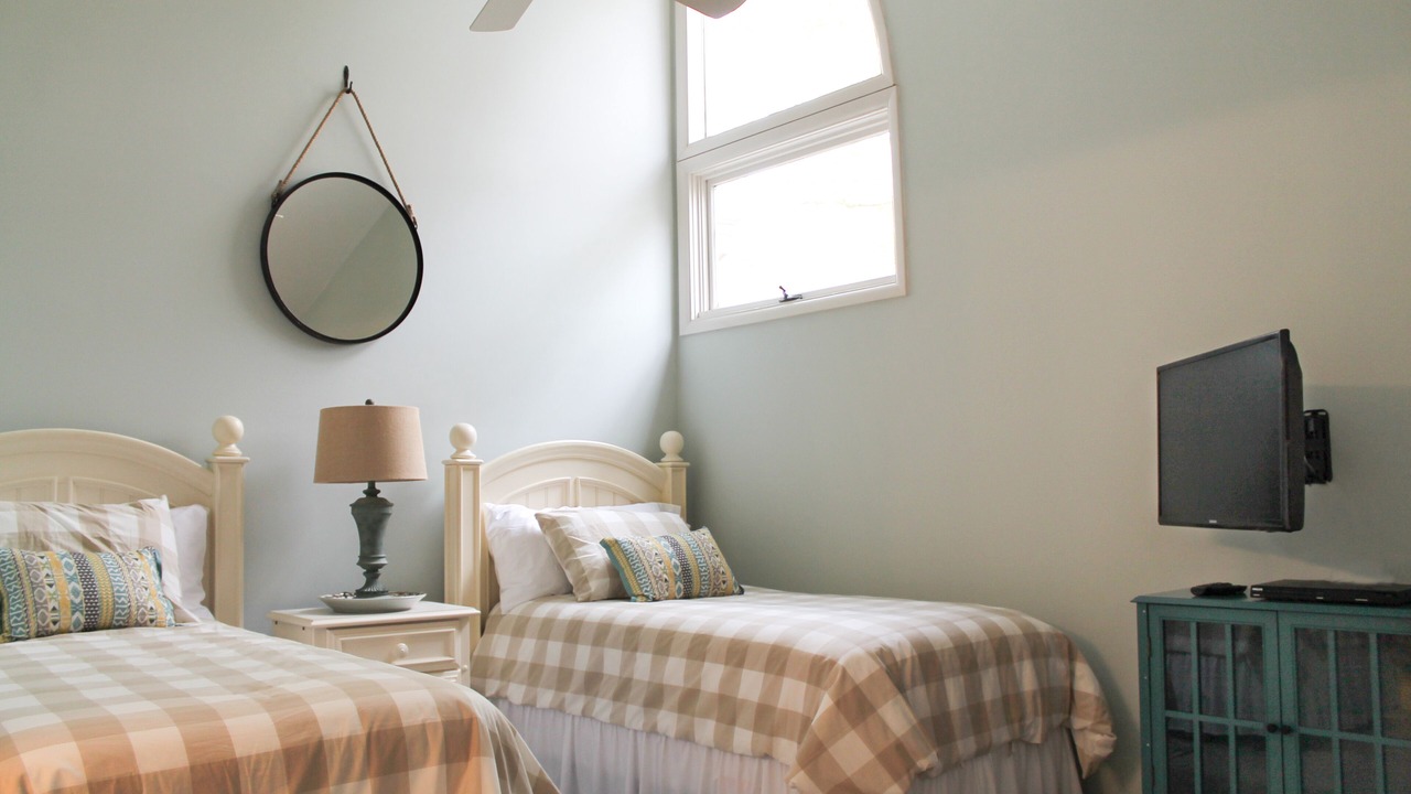 Photo of Others in Palmetto Dunes