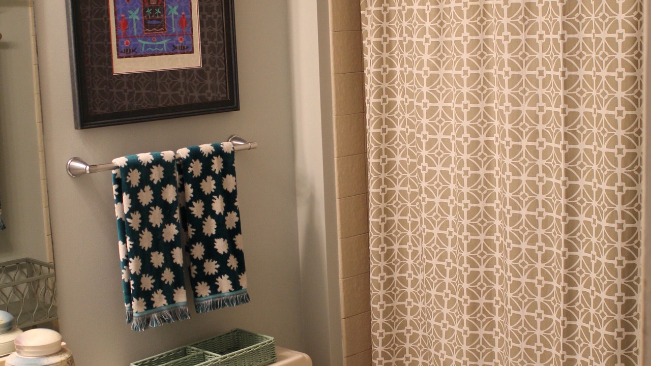 Photo of Others in Palmetto Dunes