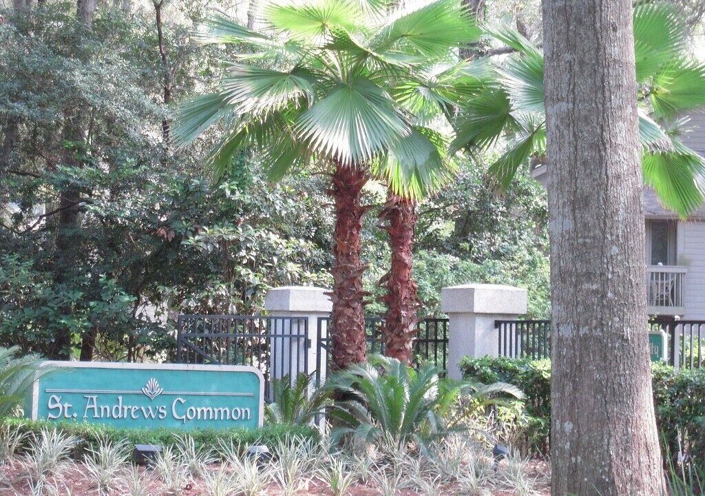 Photo of Others in Palmetto Dunes