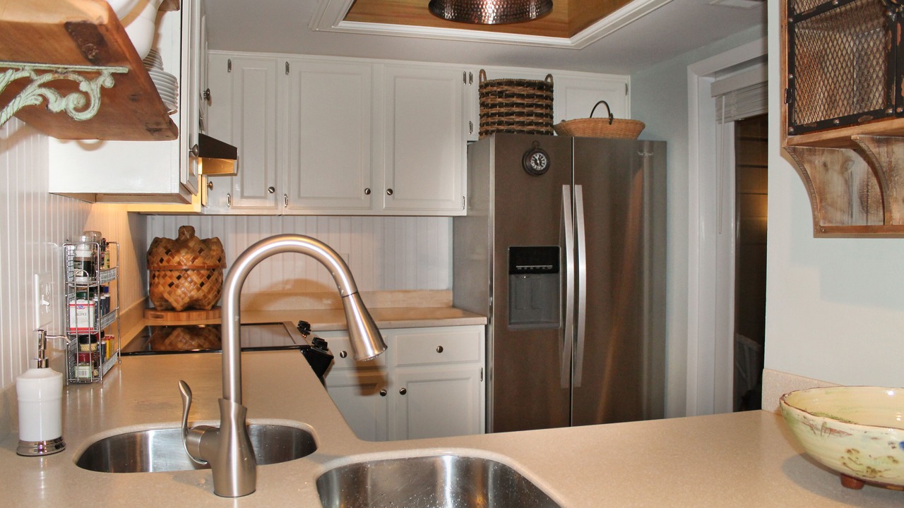 Photo of Others in Palmetto Dunes